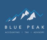 Blue Peak Accounting
