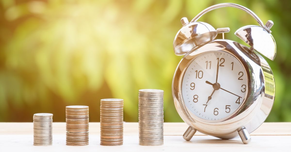 Time saving tips for accountants