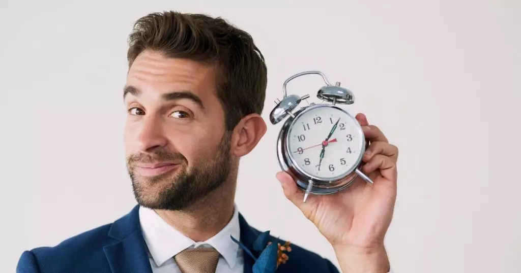 Can you work while on hold?