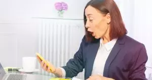 HMRC Premium Rate Number Scandal - HMRC Call Scandal
